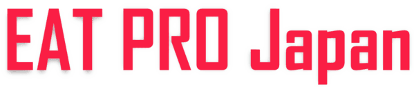 alt_eat_pro_logo